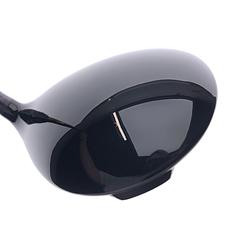 Used Titleist TSi 1 Driver / 12.0 Degrees / A Flex - Image 4