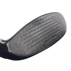 Used Callaway Epic Flash 4 Hybrid / 21 Degrees / Regular Flex / Left-Handed - Image 5