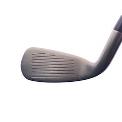 Used Ping G15 3 Hybrid / 20 Degrees / Regular Flex - Image 8