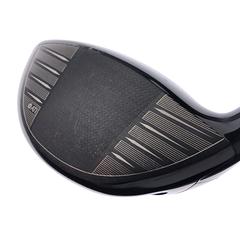 Used Titleist TSi 1 Driver / 12.0 Degrees / A Flex - Image 5
