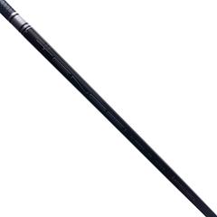 Used Callaway Epic Flash 4 Hybrid / 21 Degrees / Regular Flex / Left-Handed - Image 7