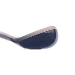 Used Ping G15 3 Hybrid / 20 Degrees / Regular Flex - Image 2