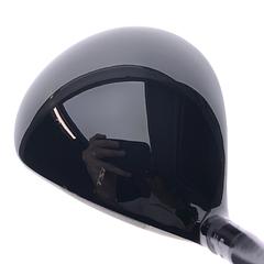 Used Titleist TSi 1 Driver / 12.0 Degrees / A Flex - Image 6