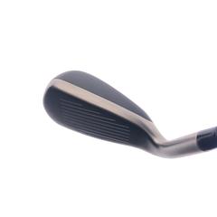 Used Ping G15 3 Hybrid / 20 Degrees / Regular Flex - Image 7