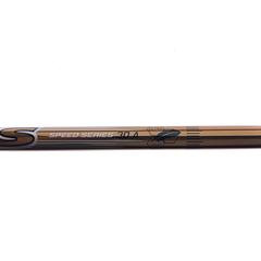 Used Titleist TSi 1 Driver / 12.0 Degrees / A Flex - Image 8