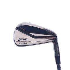 Used Srixon Z U85 Utility 6 Hybrid / 29 Degrees / Regular Flex - Image 2