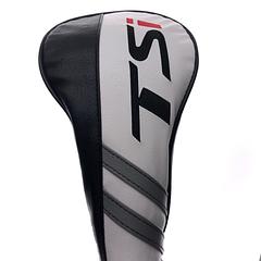 Used Titleist TSi 1 Driver / 12.0 Degrees / A Flex - Image 10
