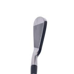 Used Srixon Z U85 Utility 6 Hybrid / 29 Degrees / Regular Flex - Image 5