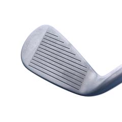 Used Callaway X Forged UT 21 3 Hybrid / 21 Degrees / X-Stiff Flex - Image 6