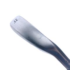 Used Callaway X Forged UT 21 3 Hybrid / 21 Degrees / X-Stiff Flex - Image 3