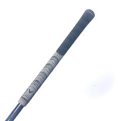 Used Callaway X Forged UT 21 3 Hybrid / 21 Degrees / X-Stiff Flex - Image 9