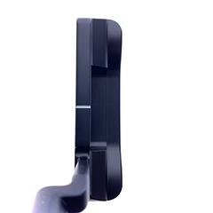 Used Odyssey Ai-One Milled One T Putter / 34.0 Inches - Image 3