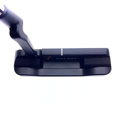 Used Odyssey Ai-One Milled One T Putter / 34.0 Inches - Image 4