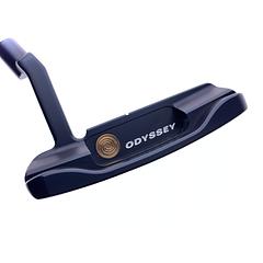 Used Odyssey Ai-One Milled One T Putter / 34.0 Inches - Image 5