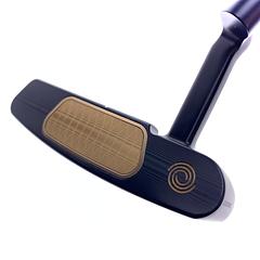 Used Odyssey Ai-One Milled One T Putter / 34.0 Inches - Image 6