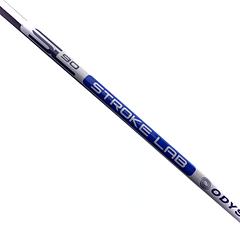 Used Odyssey Ai-One Milled One T Putter / 34.0 Inches - Image 7