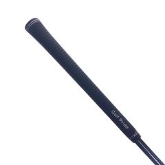 Used TaylorMade P7MB 2020 3 Iron / 21.0 Degrees / X-Stiff Flex - Image 9