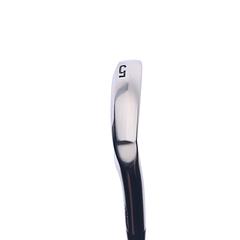 Used Srixon ZXi7 5 Iron / 25 Degrees / X-Stiff Flex - Image 4