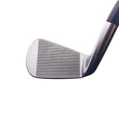 Used Srixon ZXi7 5 Iron / 25 Degrees / X-Stiff Flex - Image 6