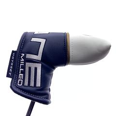 Used Odyssey Ai-One Milled One T Putter / 34.0 Inches - Image 9