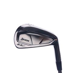 Used Srixon ZXi7 5 Iron / 25 Degrees / X-Stiff Flex - Image 1