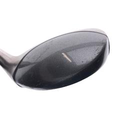 Used TaylorMade Rescue Mid 4 Hybrid / 22 Degrees / Ladies Flex - Image 4