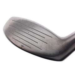 Used TaylorMade Rescue Mid 4 Hybrid / 22 Degrees / Ladies Flex - Image 5