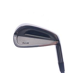 Used Mizuno MP Fli-Hi 3 Hybrid / 21 Degrees / Regular Flex - Image 1