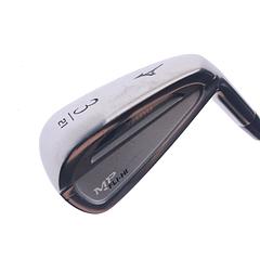 Used Mizuno MP Fli-Hi 3 Hybrid / 21 Degrees / Regular Flex - Image 2