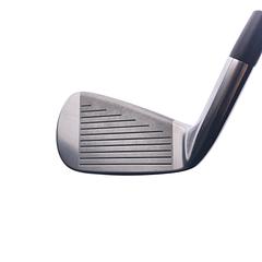 Used Mizuno MP Fli-Hi 3 Hybrid / 21 Degrees / Regular Flex - Image 6