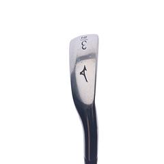 Used Mizuno MP Fli-Hi 3 Hybrid / 21 Degrees / Regular Flex - Image 4