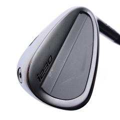 Used Ping i230 Pitching Wedge Iron / 45.0 Degrees / Stiff Flex - Image 3