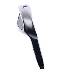 Used Ping i230 Pitching Wedge Iron / 45.0 Degrees / Stiff Flex - Image 4