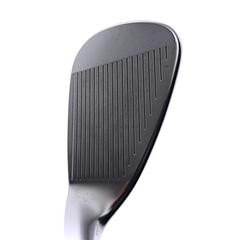 Used Ping i230 Pitching Wedge Iron / 45.0 Degrees / Stiff Flex - Image 6
