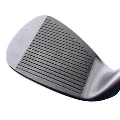 Used Ping i230 Pitching Wedge Iron / 45.0 Degrees / Stiff Flex - Image 7