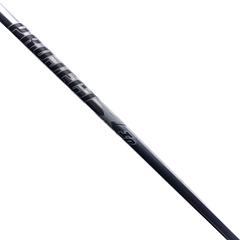 Used Ping i230 Pitching Wedge Iron / 45.0 Degrees / Stiff Flex - Image 8