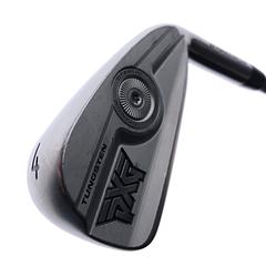 Used PXG 0311 XP Gen 7 4 Iron / Regular Flex - Image 2