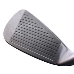 Used PXG 0311 XP Gen 7 4 Iron / Regular Flex - Image 6