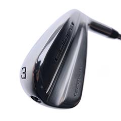 Used Cobra King TEC Utility 3 Hybrid / 19 Degrees / Stiff Flex - Image 7