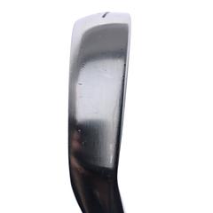 Used PXG 0311 XP Gen 7 4 Iron / Regular Flex - Image 4