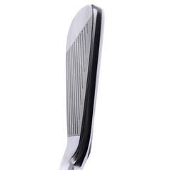 Used PXG 0311 XP Gen 7 4 Iron / Regular Flex - Image 5