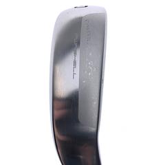 Used Cobra King TEC Utility 3 Hybrid / 19 Degrees / Stiff Flex - Image 5