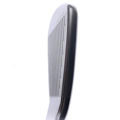 Used Cobra King TEC Utility 3 Hybrid / 19 Degrees / Stiff Flex - Image 4