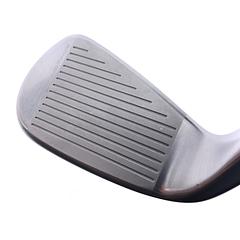 Used Cobra King TEC Utility 3 Hybrid / 19 Degrees / Stiff Flex - Image 3