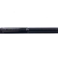 Used PXG 0311 XP Gen 7 4 Iron / Regular Flex - Image 8