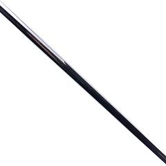 Used Odyssey Ai-One Square 2 Square Cruiser Jailbird Putter / 38.0 / Left-Handed - Image 7