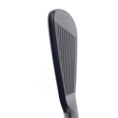Used PXG 0311 T GEN 4 3 Iron / 22.5 Degrees / Regular Flex / Left-Handed - Image 5