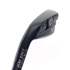 Used PXG 0311 T GEN 4 3 Iron / 22.5 Degrees / Regular Flex / Left-Handed - Image 3