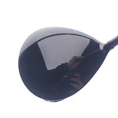 Used TaylorMade Qi10 Max Driver / 10.5 Degrees / A Flex / Left-Handed - Image 4