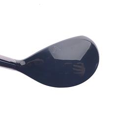 Used Callaway Mavrik Pro 3 Hybrid / 20 Degrees / X-Stiff Flex - Image 4